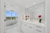 1400 Ocean Boulevard - Photo 31