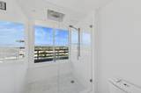 1400 Ocean Boulevard - Photo 32