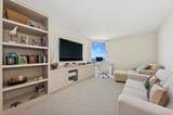 1400 Ocean Boulevard - Photo 33
