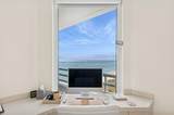 1400 Ocean Boulevard - Photo 34