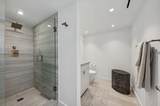 1400 Ocean Boulevard - Photo 35