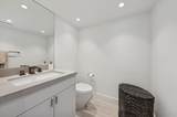 1400 Ocean Boulevard - Photo 36