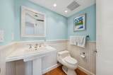 1400 Ocean Boulevard - Photo 37