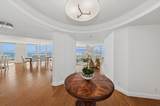 1400 Ocean Boulevard - Photo 38