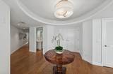 1400 Ocean Boulevard - Photo 39