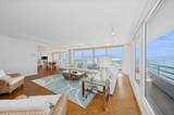 1400 Ocean Boulevard - Photo 4