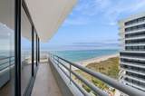 1400 Ocean Boulevard - Photo 40