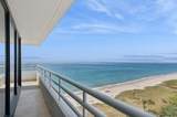 1400 Ocean Boulevard - Photo 41
