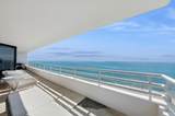 1400 Ocean Boulevard - Photo 42