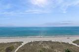 1400 Ocean Boulevard - Photo 43