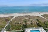 1400 Ocean Boulevard - Photo 44