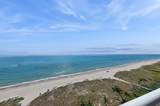 1400 Ocean Boulevard - Photo 45