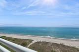 1400 Ocean Boulevard - Photo 46