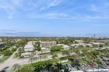1400 Ocean Boulevard - Photo 47