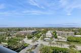 1400 Ocean Boulevard - Photo 48