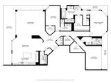 1400 Ocean Boulevard - Photo 49