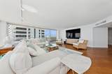 1400 Ocean Boulevard - Photo 5