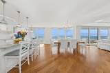 1400 Ocean Boulevard - Photo 50