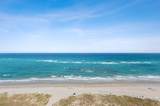 1400 Ocean Boulevard - Photo 52