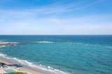 1400 Ocean Boulevard - Photo 53