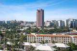 1400 Ocean Boulevard - Photo 54