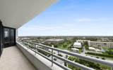 1400 Ocean Boulevard - Photo 55