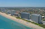 1400 Ocean Boulevard - Photo 57