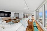 1400 Ocean Boulevard - Photo 6