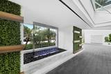 1400 Ocean Boulevard - Photo 60