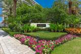 1400 Ocean Boulevard - Photo 62