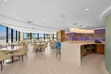1400 Ocean Boulevard - Photo 63