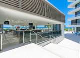 1400 Ocean Boulevard - Photo 67