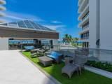 1400 Ocean Boulevard - Photo 69