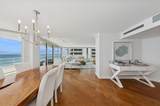 1400 Ocean Boulevard - Photo 7