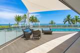 1400 Ocean Boulevard - Photo 71