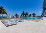 1400 Ocean Boulevard - Photo 72