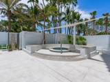 1400 Ocean Boulevard - Photo 73