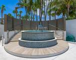 1400 Ocean Boulevard - Photo 74
