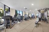 1400 Ocean Boulevard - Photo 75