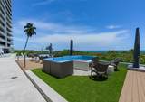 1400 Ocean Boulevard - Photo 77
