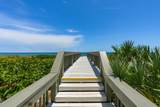 1400 Ocean Boulevard - Photo 78