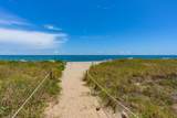 1400 Ocean Boulevard - Photo 79