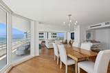 1400 Ocean Boulevard - Photo 8