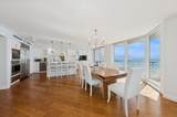 1400 Ocean Boulevard - Photo 9