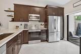 1005 53 Street - Photo 1