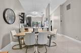 1005 53 Street - Photo 10