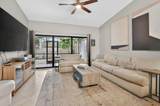 1005 53 Street - Photo 11