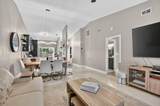 1005 53 Street - Photo 12