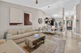 1005 53 Street - Photo 13