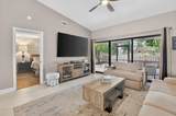 1005 53 Street - Photo 14